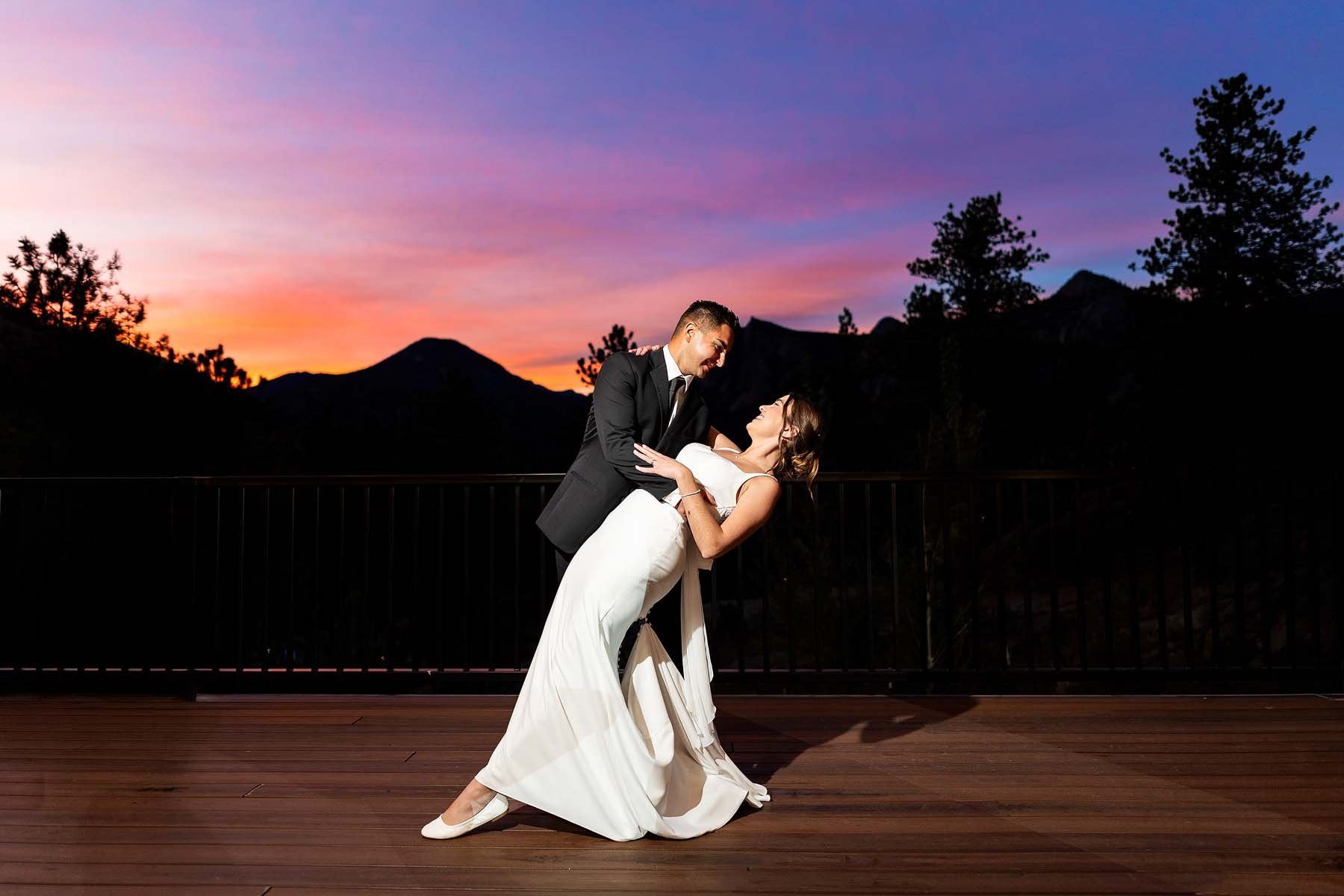 Sarah Goff Photography photo 3