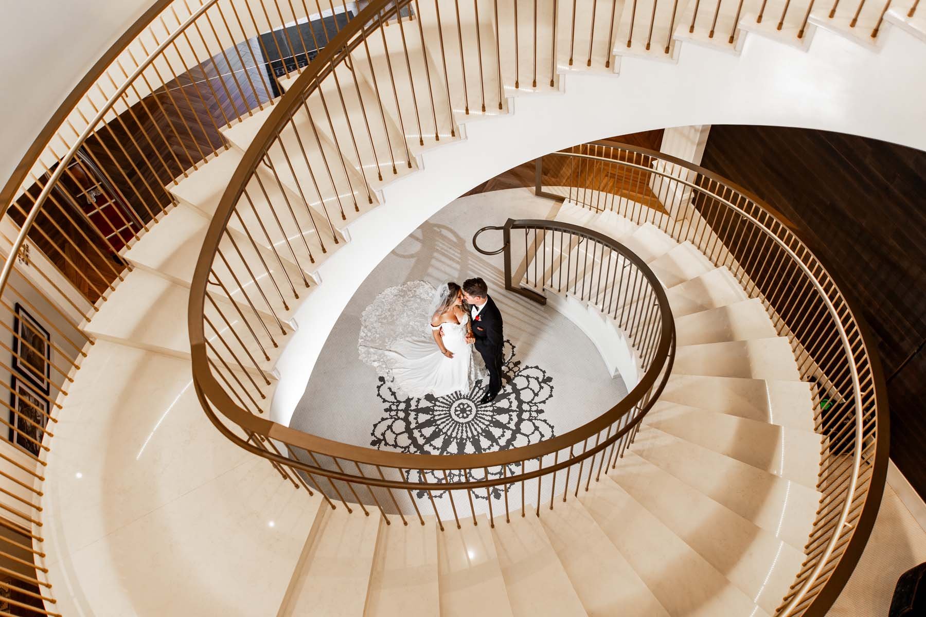 Sarah Goff Photography, photographer in Colorado