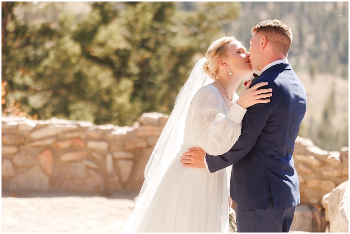 Sarah Roshan Collective, photographer in Colorado