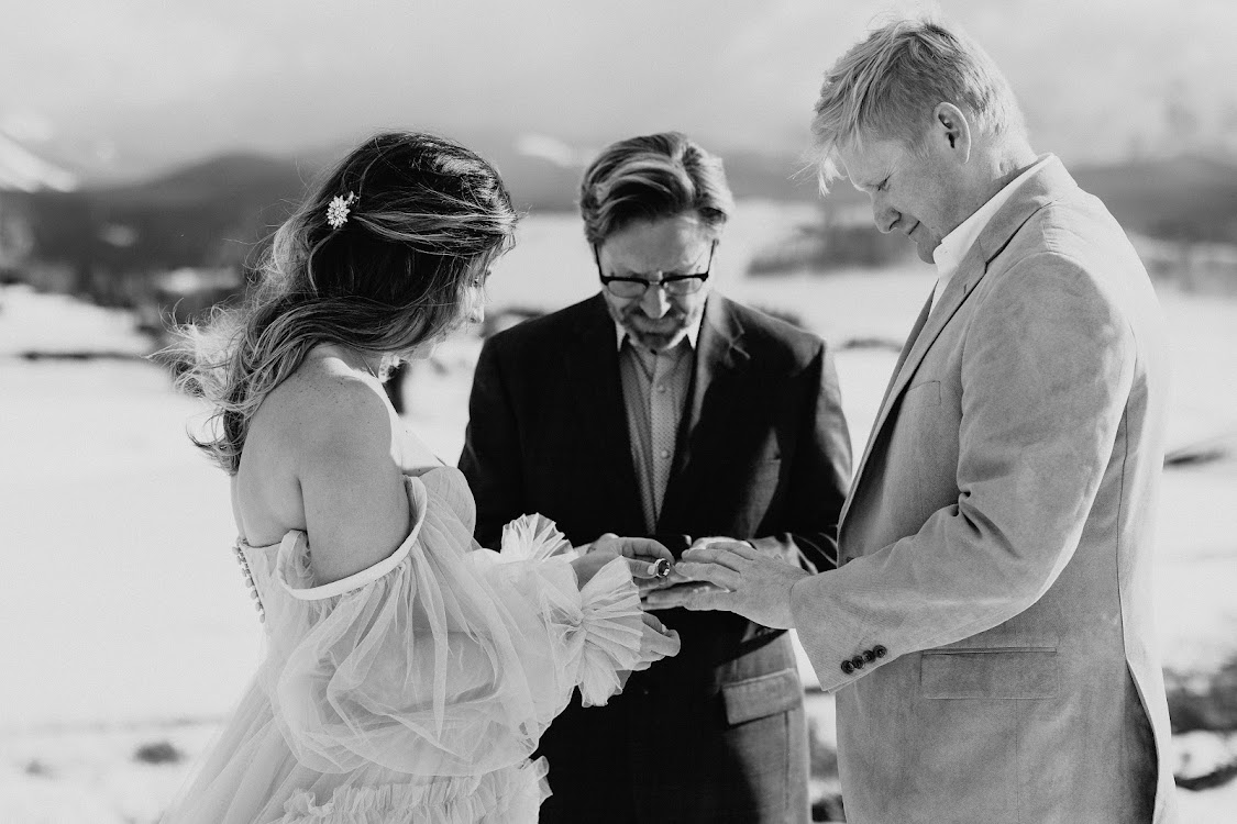 Savannah H. Photography, photographer in Colorado