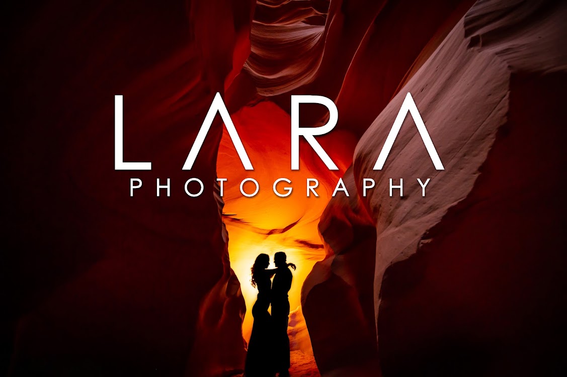 Sean Lara Photography, photographer in Colorado