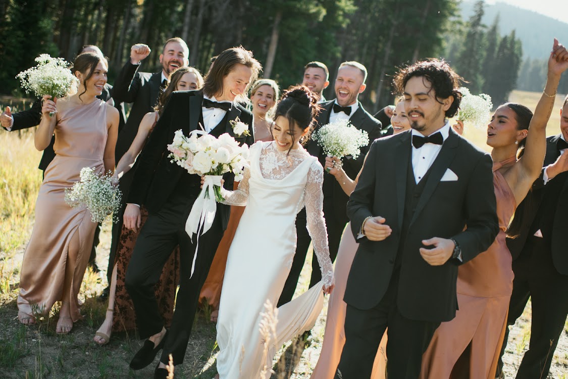 Shelly Anderson Photography, photographer in Colorado