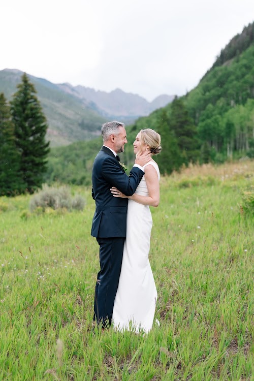 Sierra Sturt Photo, Vail Photographer, photographer in Colorado