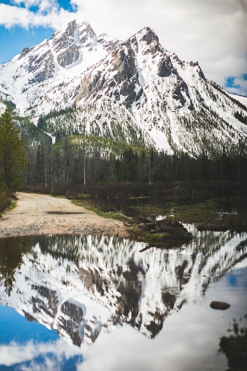 Simply Eloped, elopement package provider in Colorado