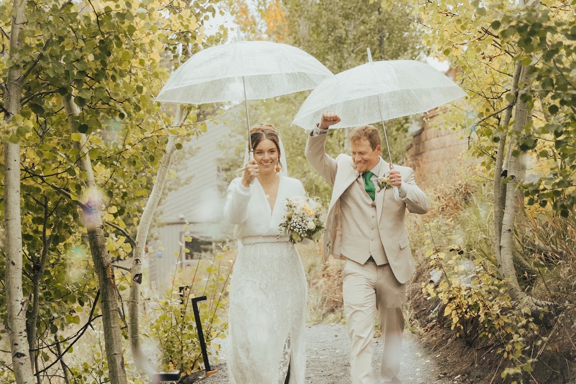 Sixth Street Events, planner in Colorado