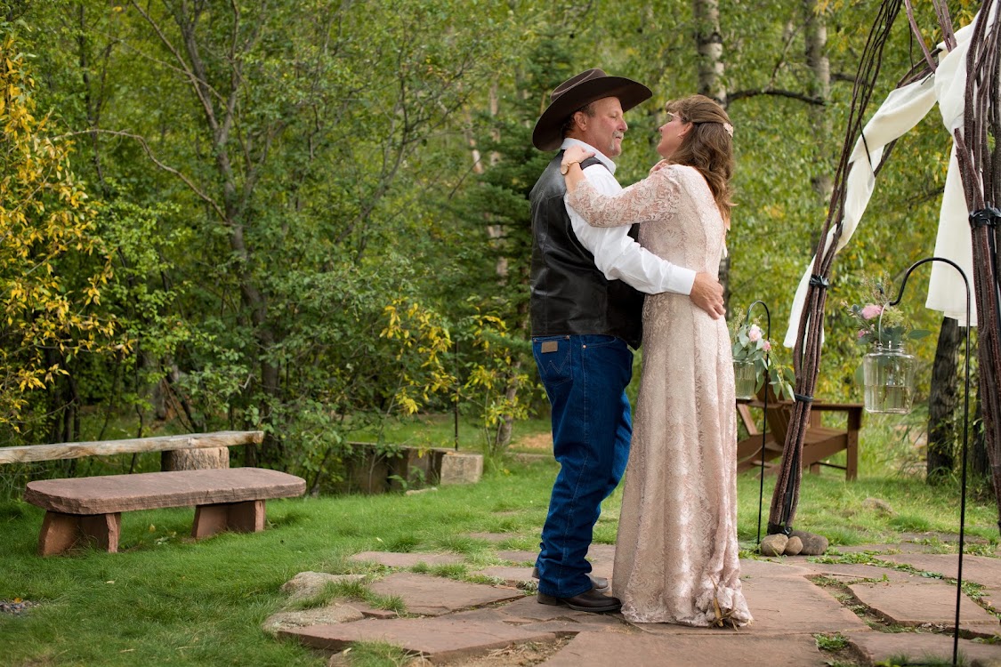 Sky Pond Photo and Video, photographer in Colorado