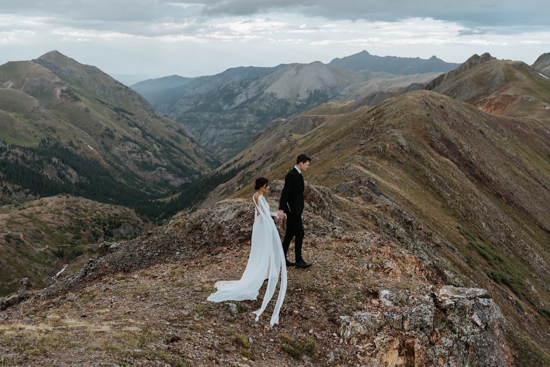 Stefanie Vanessa Photo, photographer in Colorado