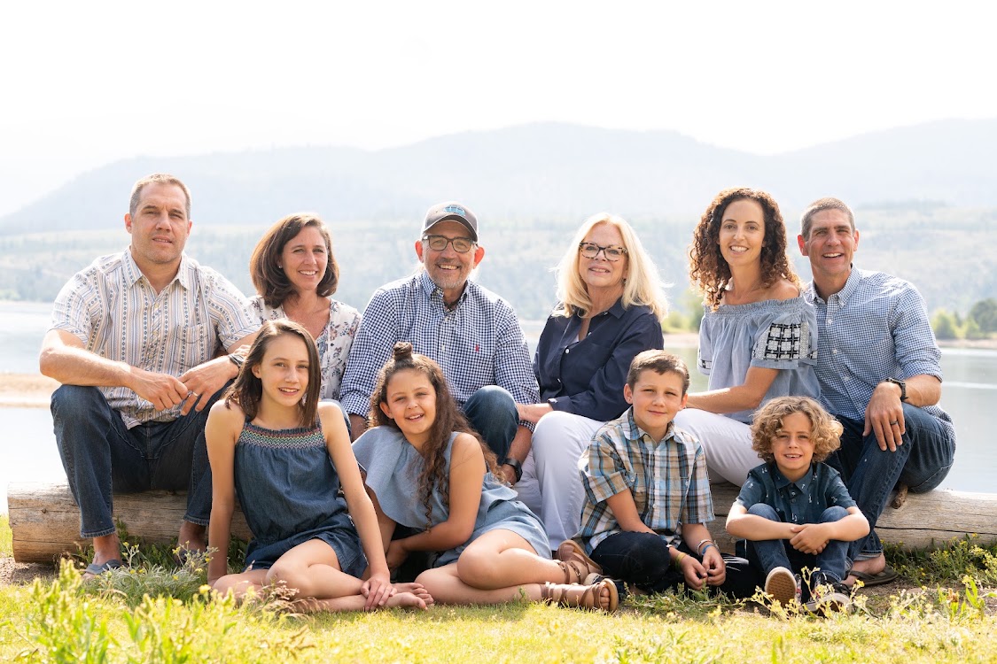 Story Lens Photography : Portrait Photographer, photographer in Colorado
