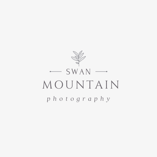 Swan Mountain Photography, photographer in Colorado