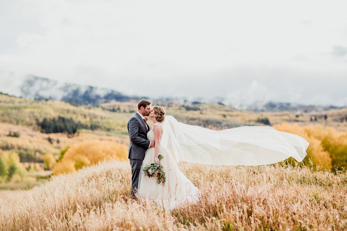 Tara Marolda Photography, photographer in Colorado