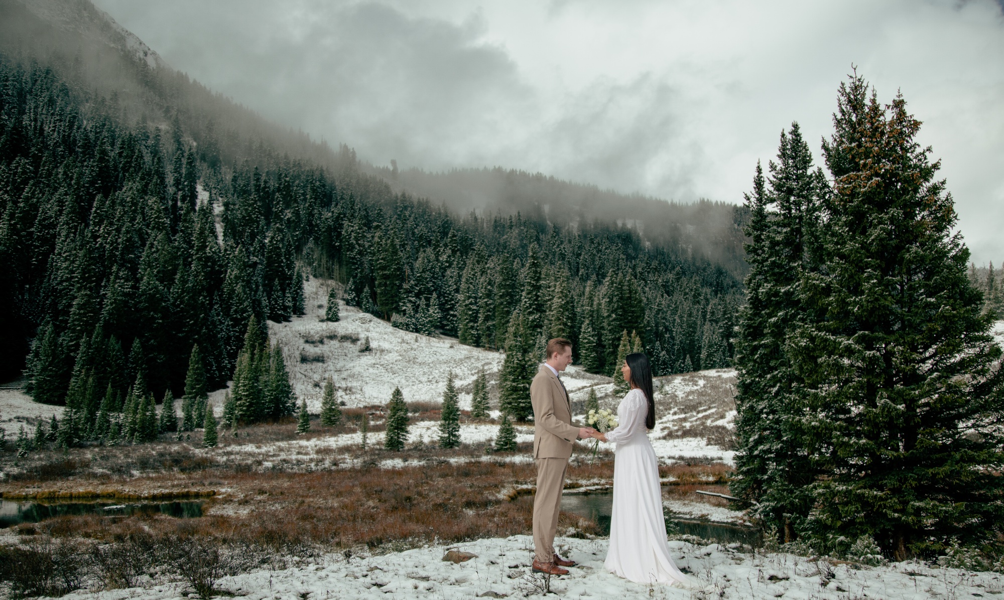 Taylor Ancheta Photography, photographer in Colorado