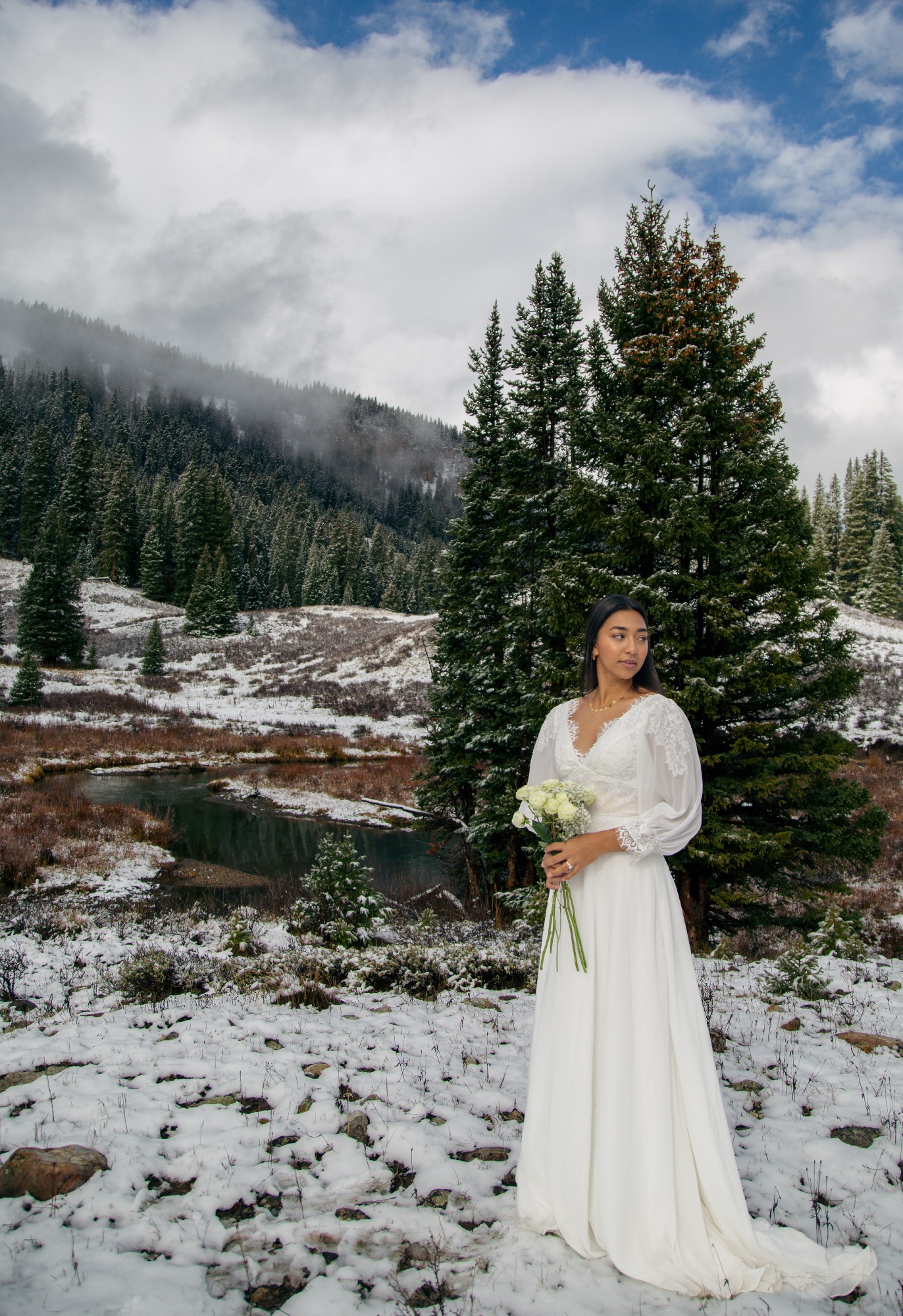 Taylor Ancheta Photography photo 2