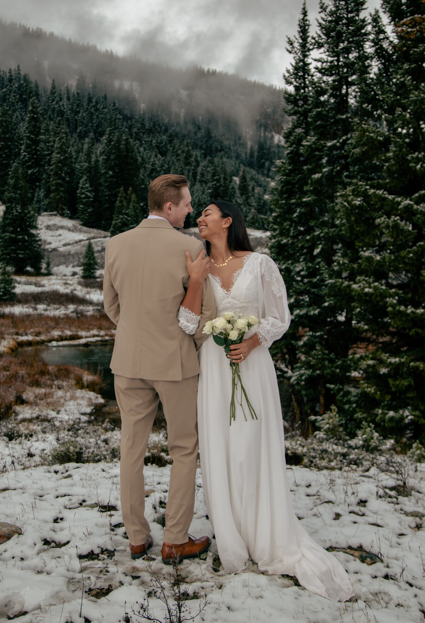 Taylor Ancheta Photography photo 4