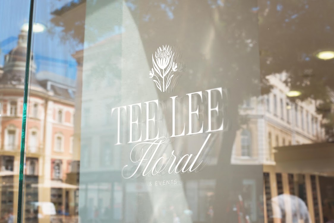 TeeLee Floral and Events, florist in Colorado