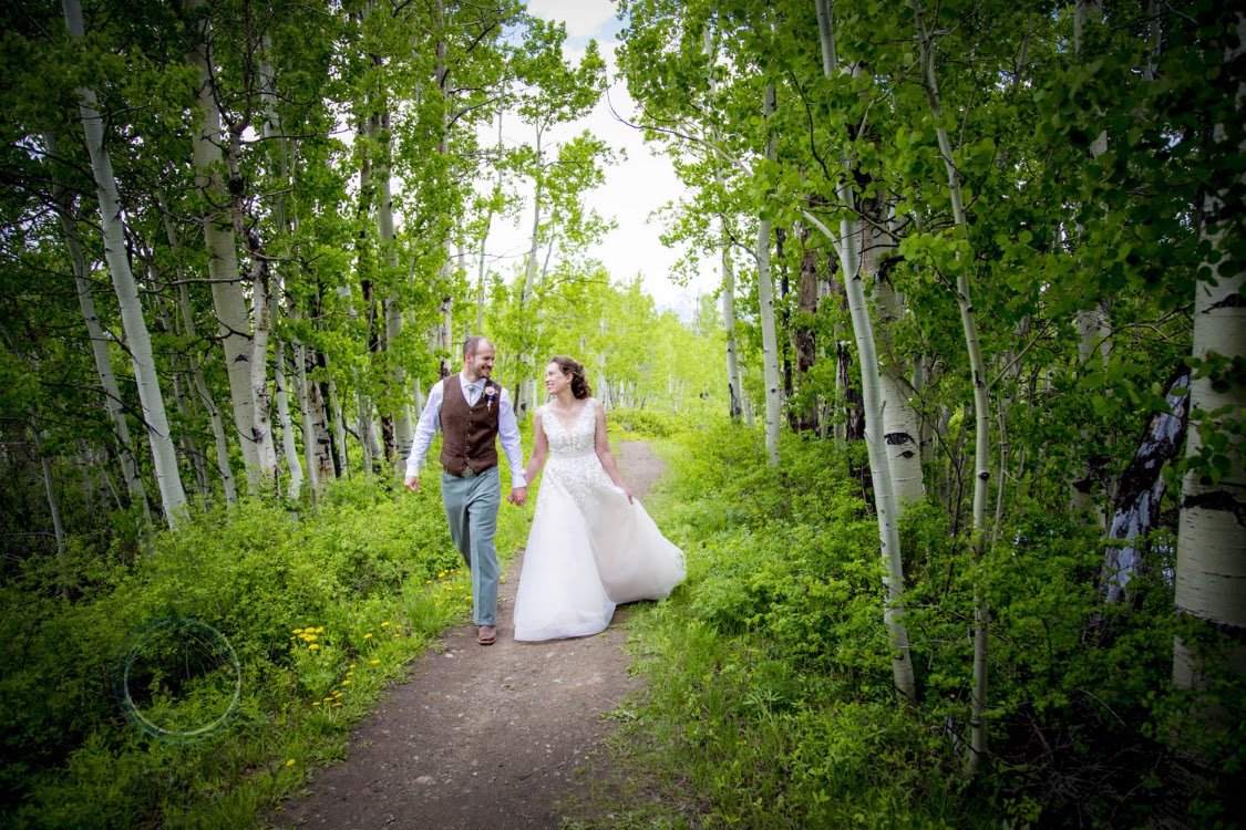 Third Eye Photography, photographer in Colorado