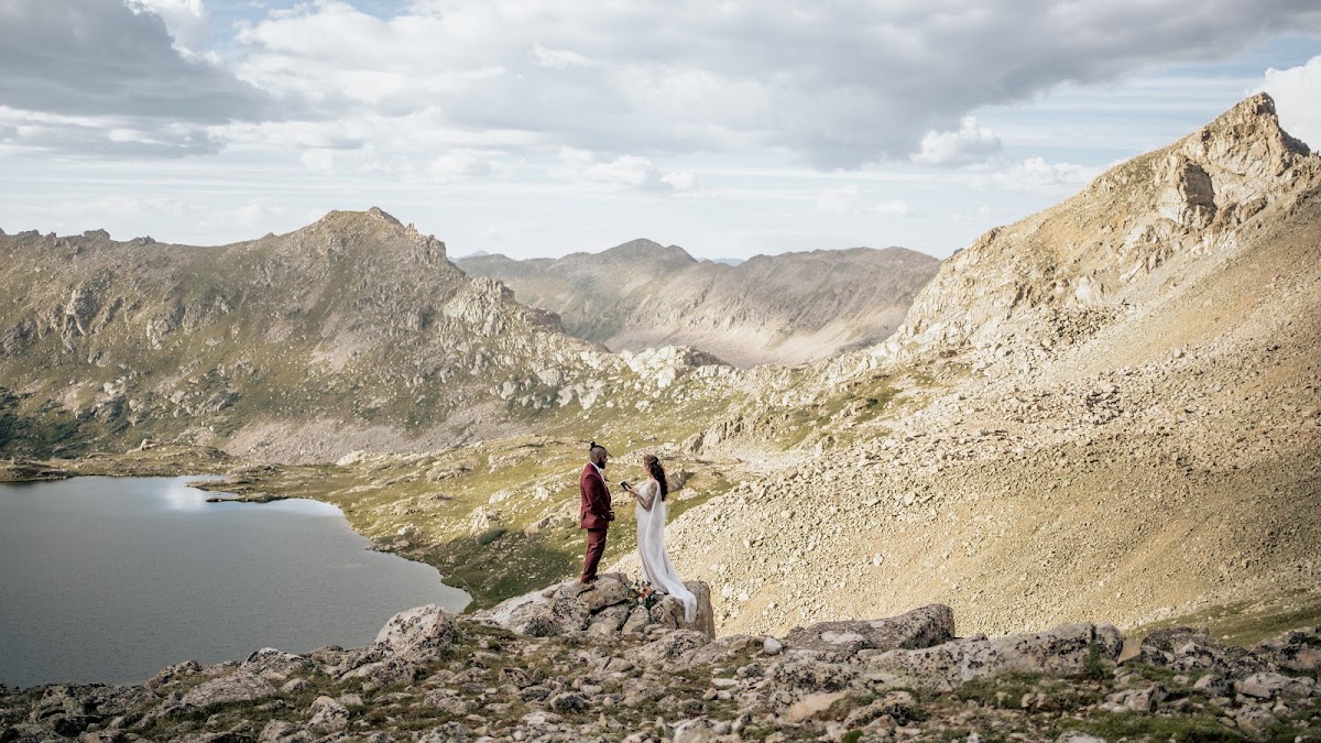 Together We Roam Photo, photographer in Colorado