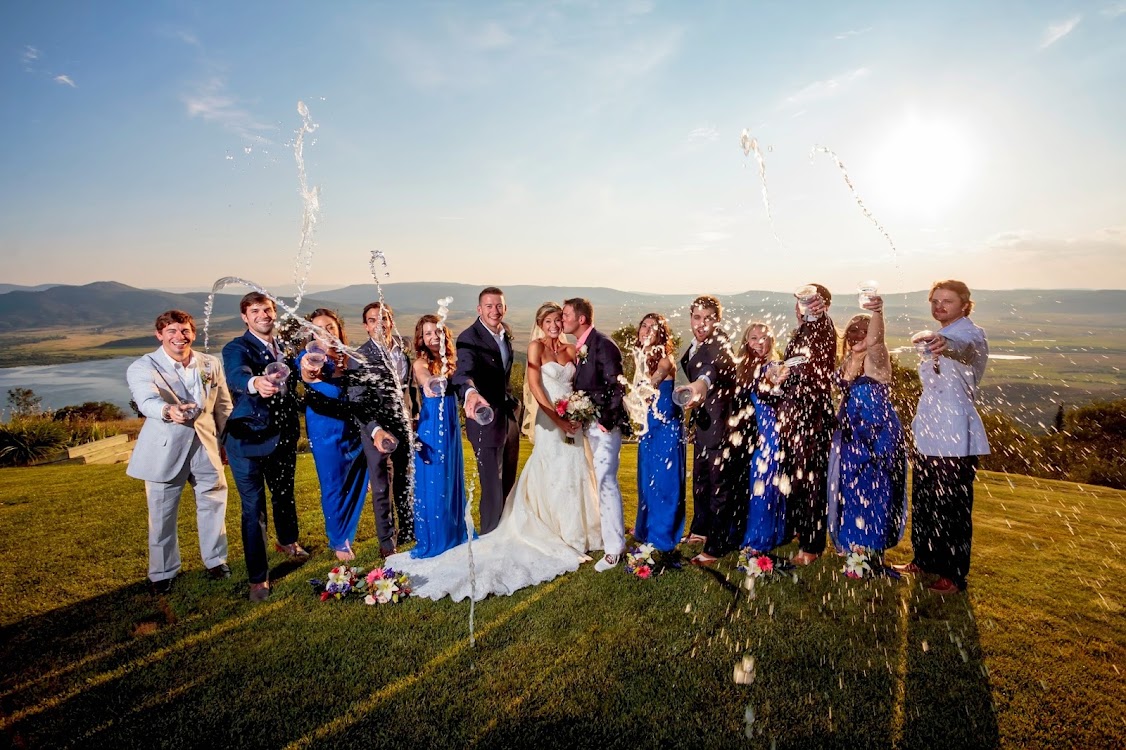 tomKphoto, photographer in Colorado