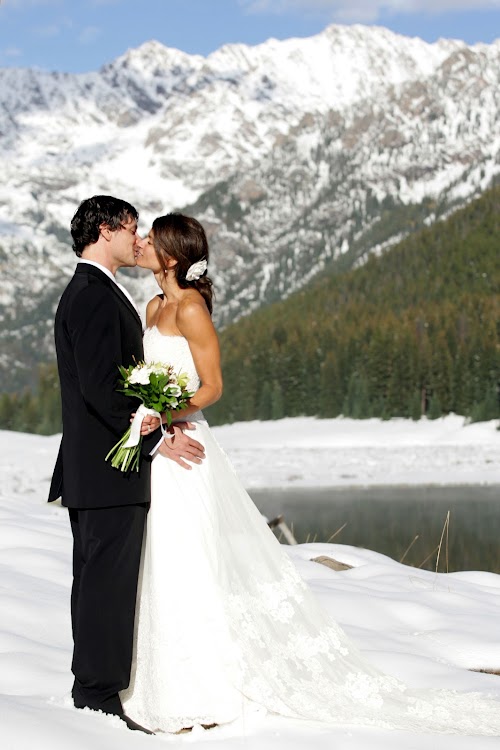 Toni Axelrod Studios, photographer in Colorado
