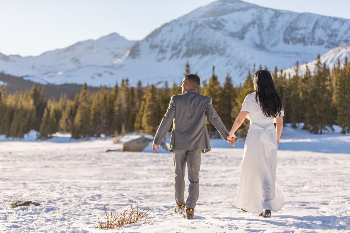 Valerie Rae Photography, photographer in Colorado