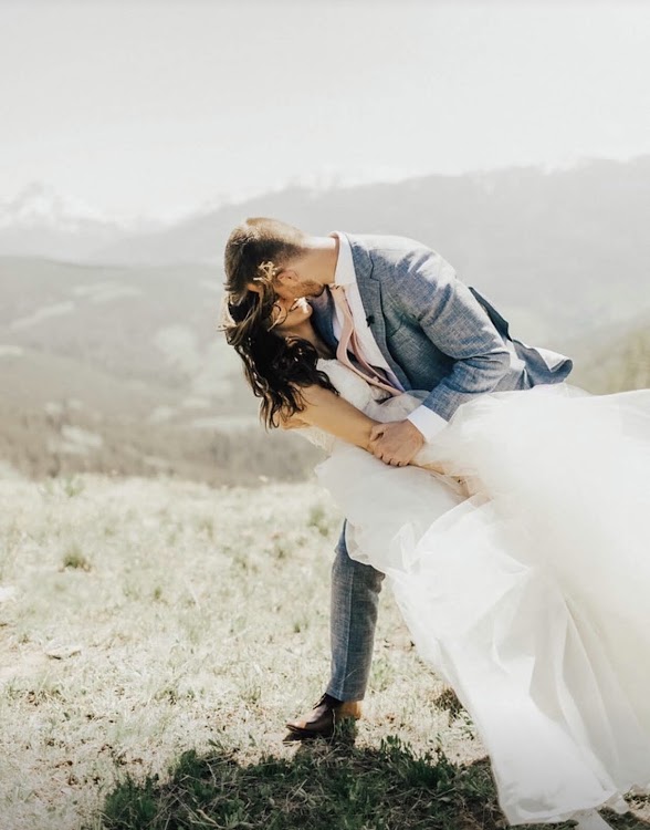 Veils of Vail Wedding Planning & Design, planner in Colorado