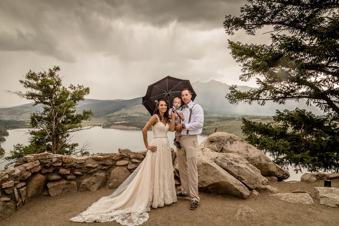 VN Images, photographer in Colorado