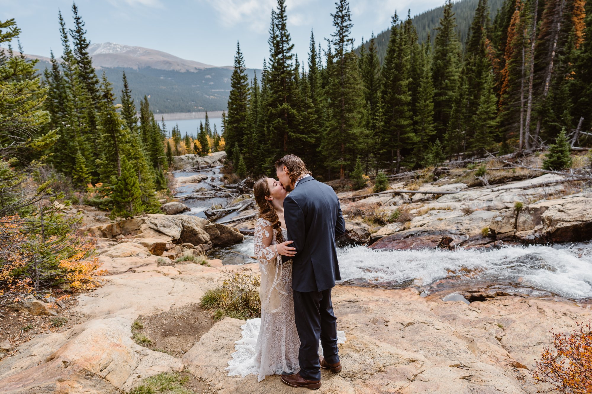 Vows and Peaks photo 3