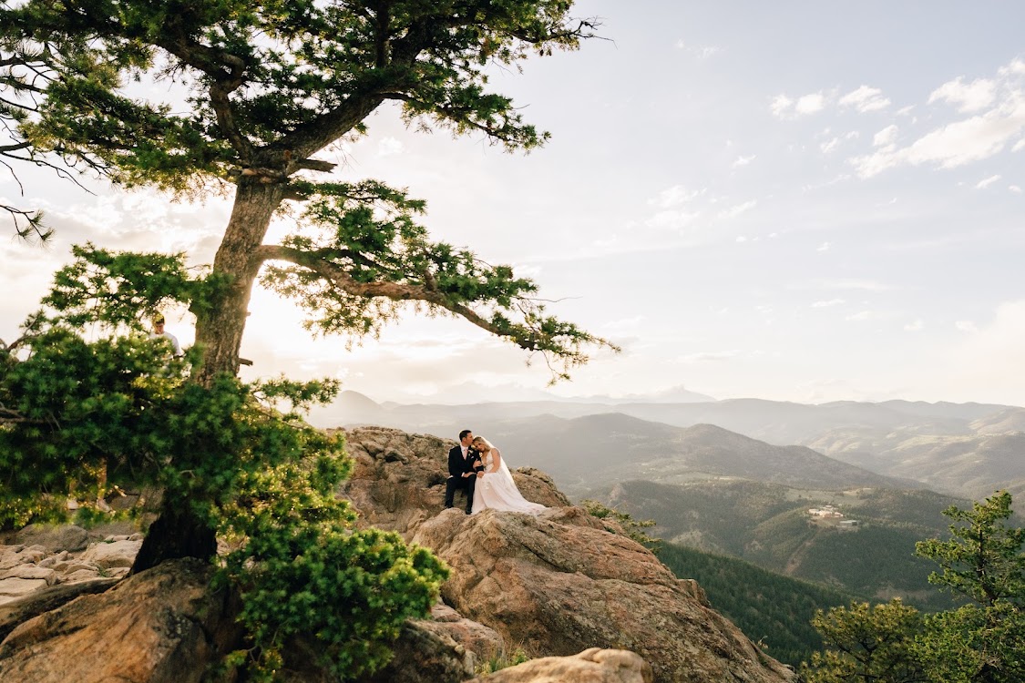 Walnut Street Photography, photographer in Colorado