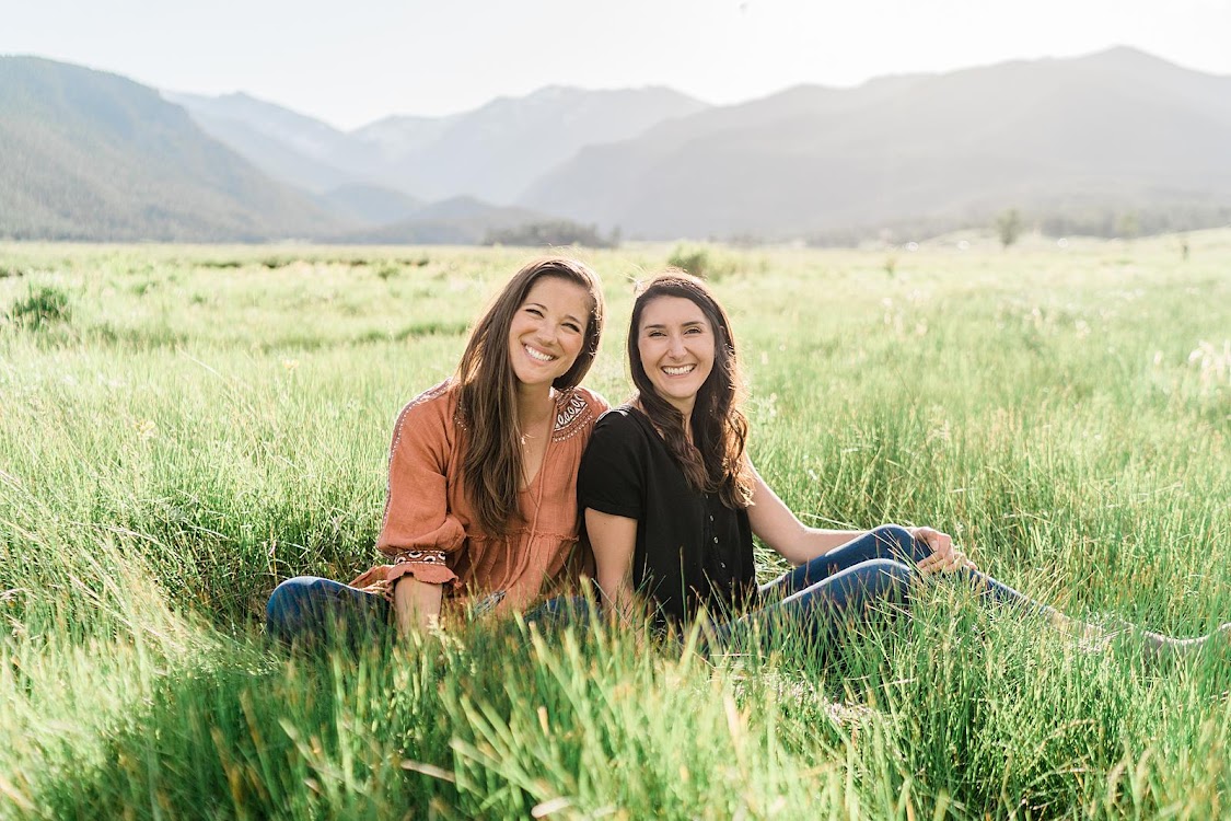 We, The Light Photography, photographer in Colorado