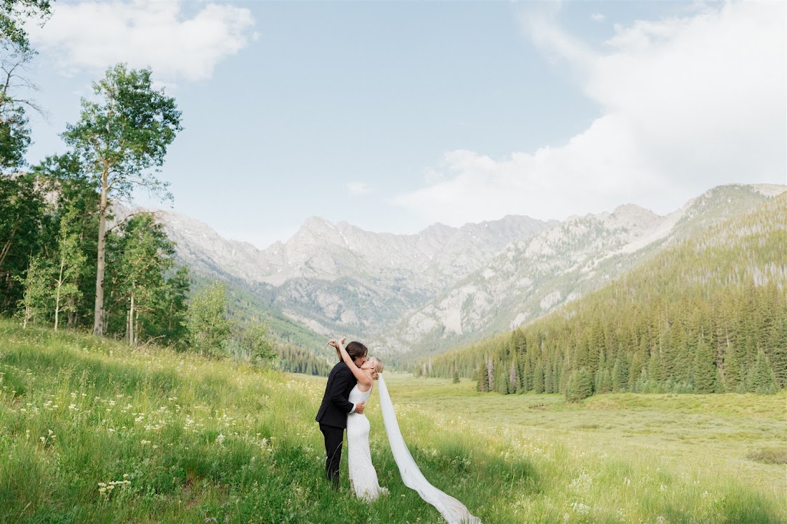 Whitney Rae Photography, photographer in Colorado