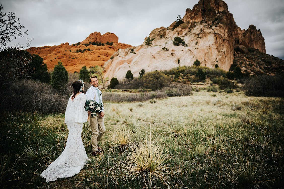 Wild Prairie Photography, photographer in Colorado