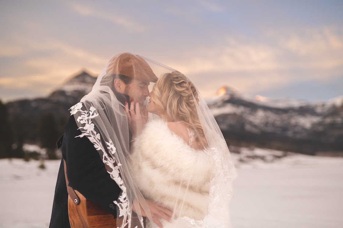 WildCrafted Photography LLC, photographer in Colorado